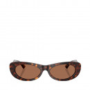 oculos-de-sol-0jc5038bu