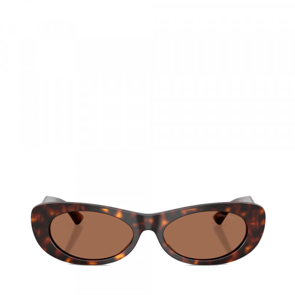sunglasses-0jc5038bu