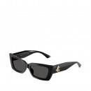 sonnenbrille-0jc5037bu