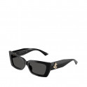 Gafas De Sol 0Jc5037Bu