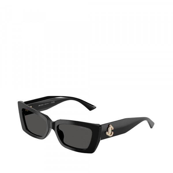 sunglasses-0jc5037bu