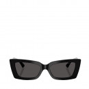 gafas-de-sol-0jc5037bu