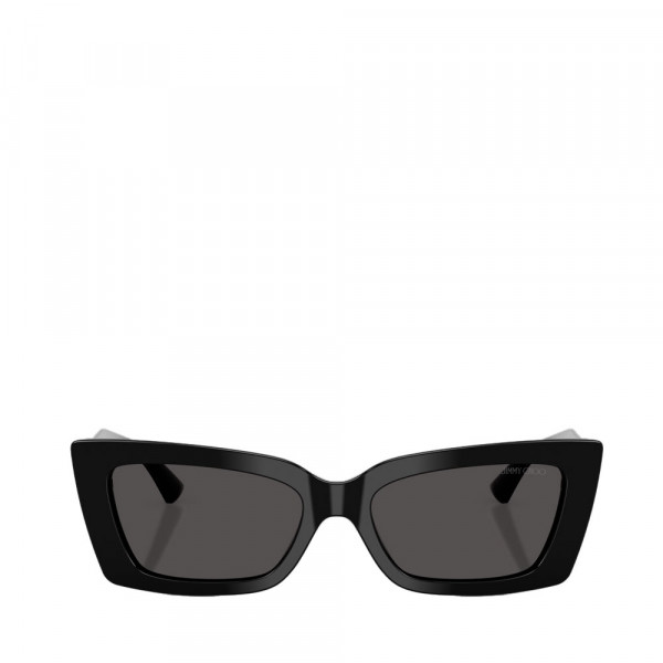 sonnenbrille-0jc5037bu