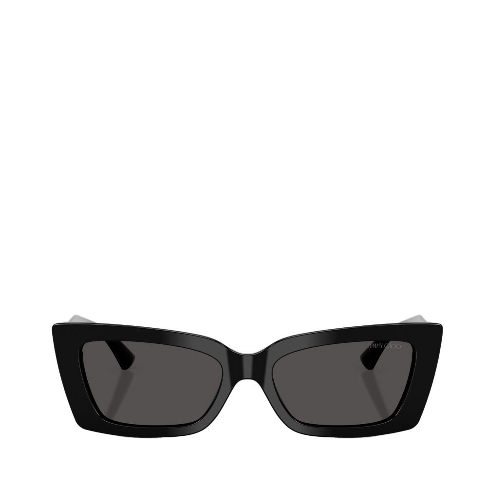 Jimmy Choo Eyewear Gafas De Sol 0Jc5037Bu – imagen 2