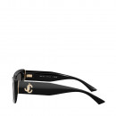 oculos-de-sol-0jc5037bu