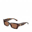 oculos-de-sol-0jc5037bu