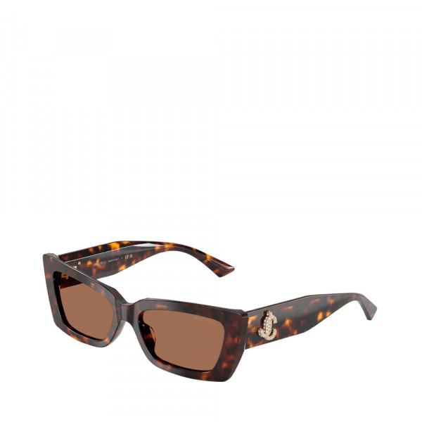 oculos-de-sol-0jc5037bu