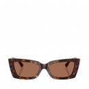 oculos-de-sol-0jc5037bu