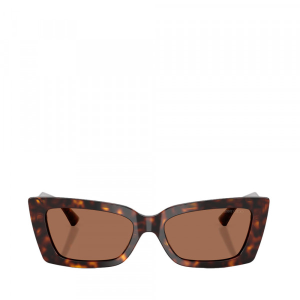 sonnenbrille-0jc5037bu