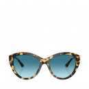 gafas-de-sol-0jc5007