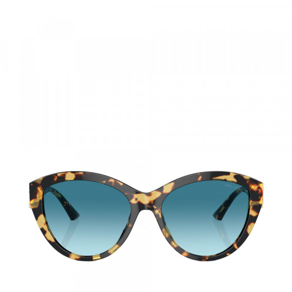 lunettes-de-soleil-0jc5007