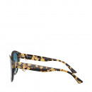 sonnenbrille-0jc5007