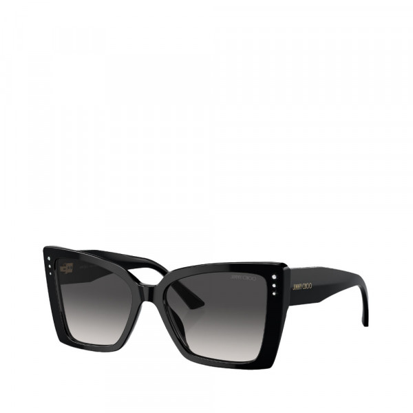 gafas-de-sol-0jc5001b