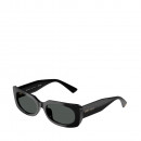 oculos-de-sol-0jc5029u