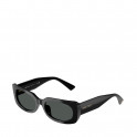 Sonnenbrille 0Jc5029U
