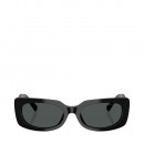 oculos-de-sol-0jc5029u