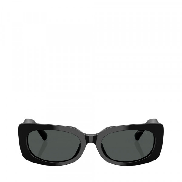 sonnenbrille-0jc5029u
