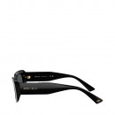 sonnenbrille-0jc5029u