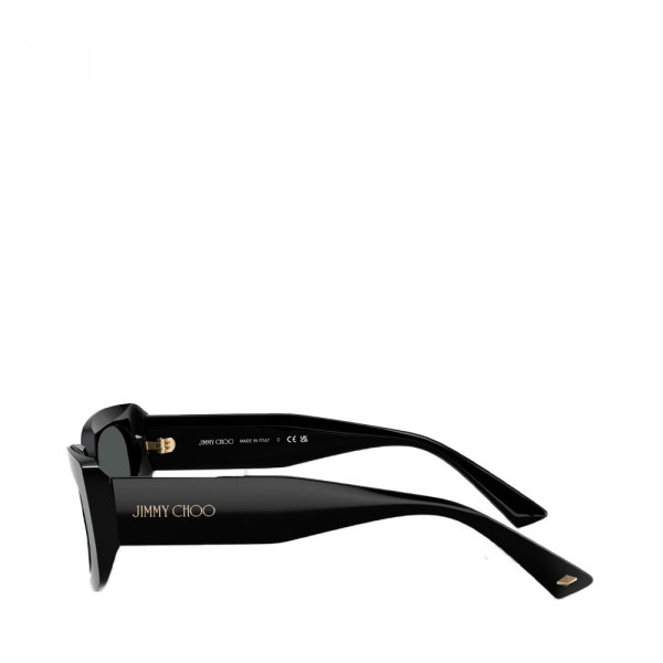 occhiali-da-sole-0jc5029u