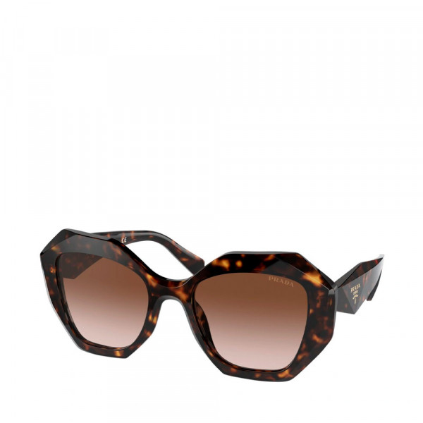 occhiali-da-sole-pr16ws