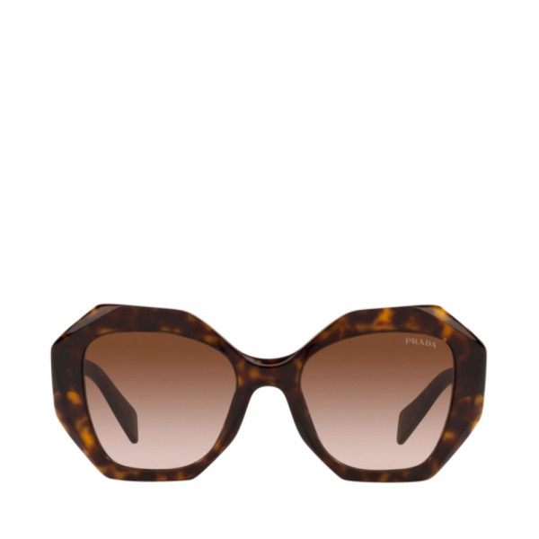 pr16ws-sonnenbrille