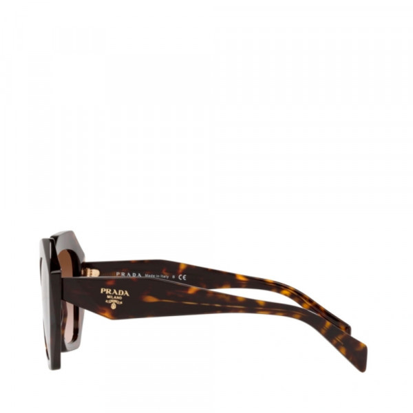 gafas-de-sol-pr16ws