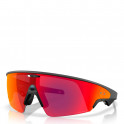 Lunettes de soleil Meta Vanguard