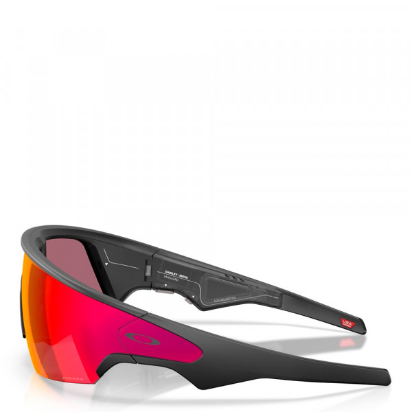 meta-vanguard-sonnenbrille
