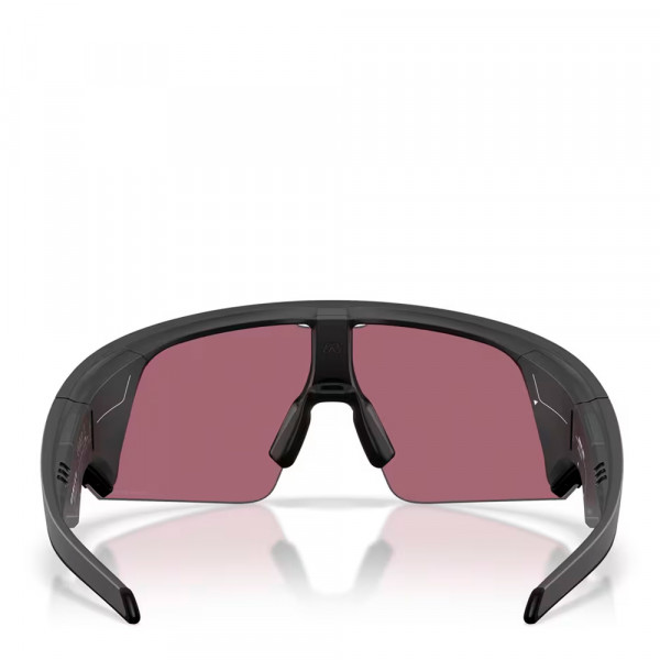 meta-vanguard-sonnenbrille
