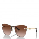sunglasses-0jc4004hb