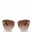lunettes-de-soleil-0jc4004hb