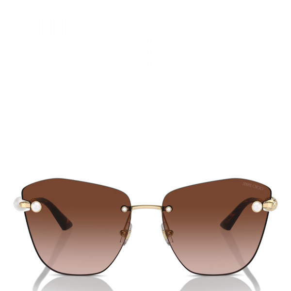 lunettes-de-soleil-0jc4004hb