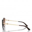 sonnenbrille-0jc4004hb