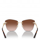 sunglasses-0jc4004hb