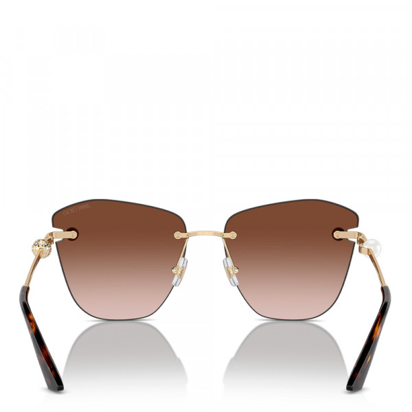 oculos-de-sol-0jc4004hb