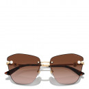 sunglasses-0jc4004hb