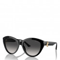 Gafas De Sol0JC5007