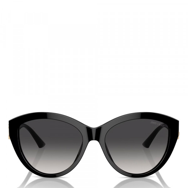 sunglasses0jc5007