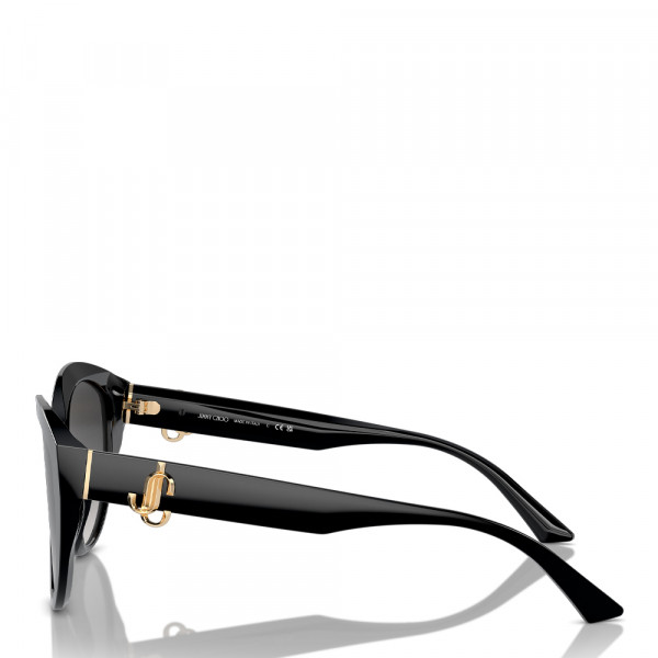 lunettes-de-soleil0jc5007
