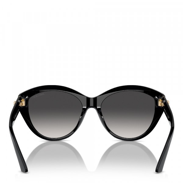 gafas-de-sol0jc5007