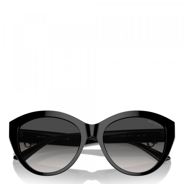 lunettes-de-soleil0jc5007