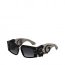 etroblossom-sonnenbrille