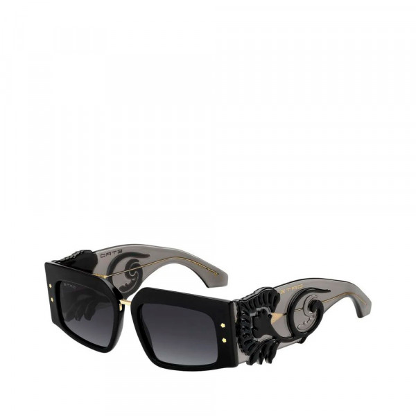 lunettes-de-soleil-etroblossom