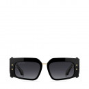 etroblossom-sunglasses