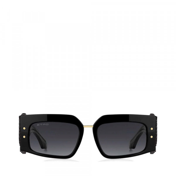 lunettes-de-soleil-etroblossom