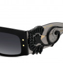 lunettes-de-soleil-etroblossom