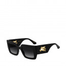 occhiali-da-sole-0108-s