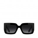lunettes-de-soleil-0108-s