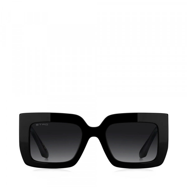 occhiali-da-sole-0108-s