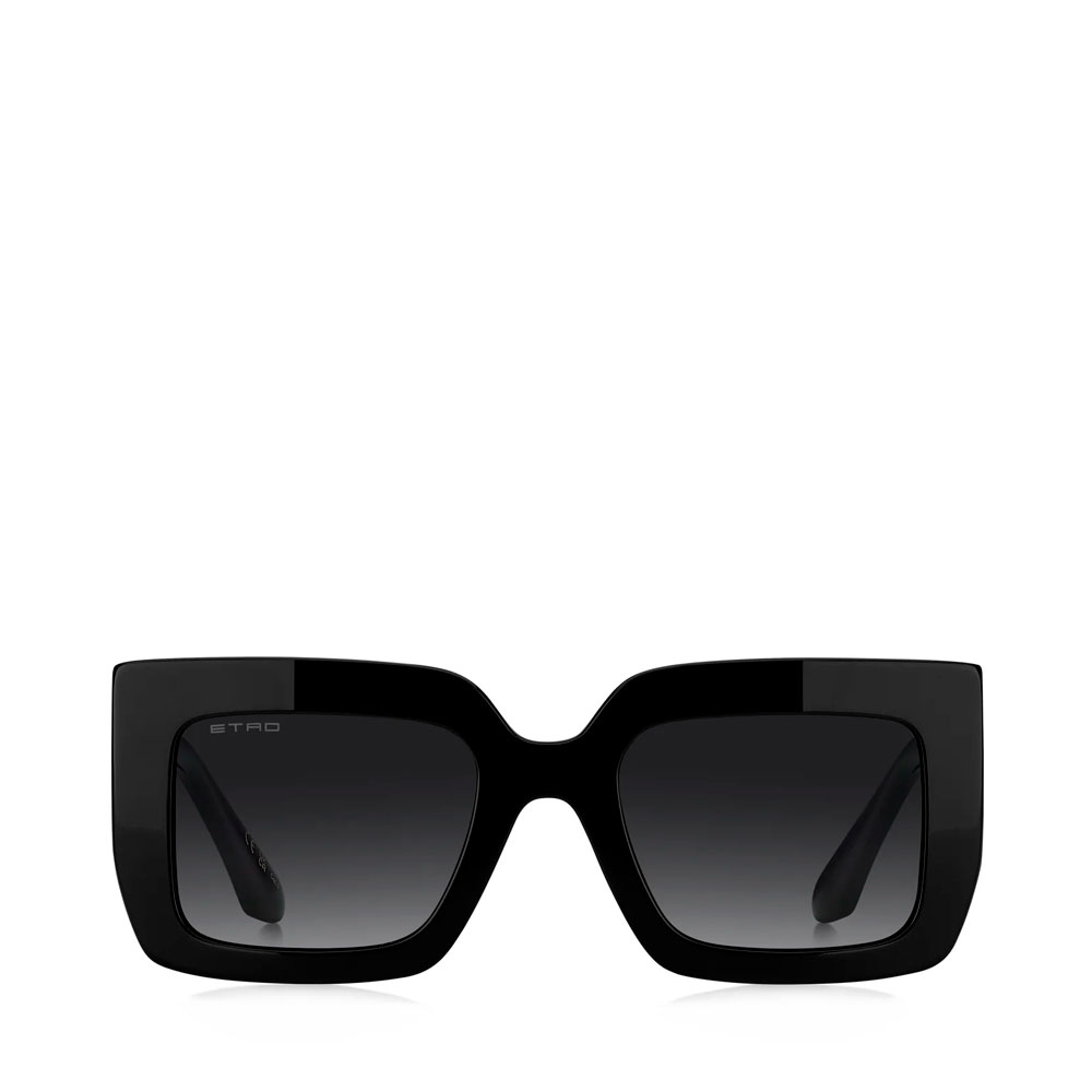 Etro Gafas De Sol 0108/S – imagen 2